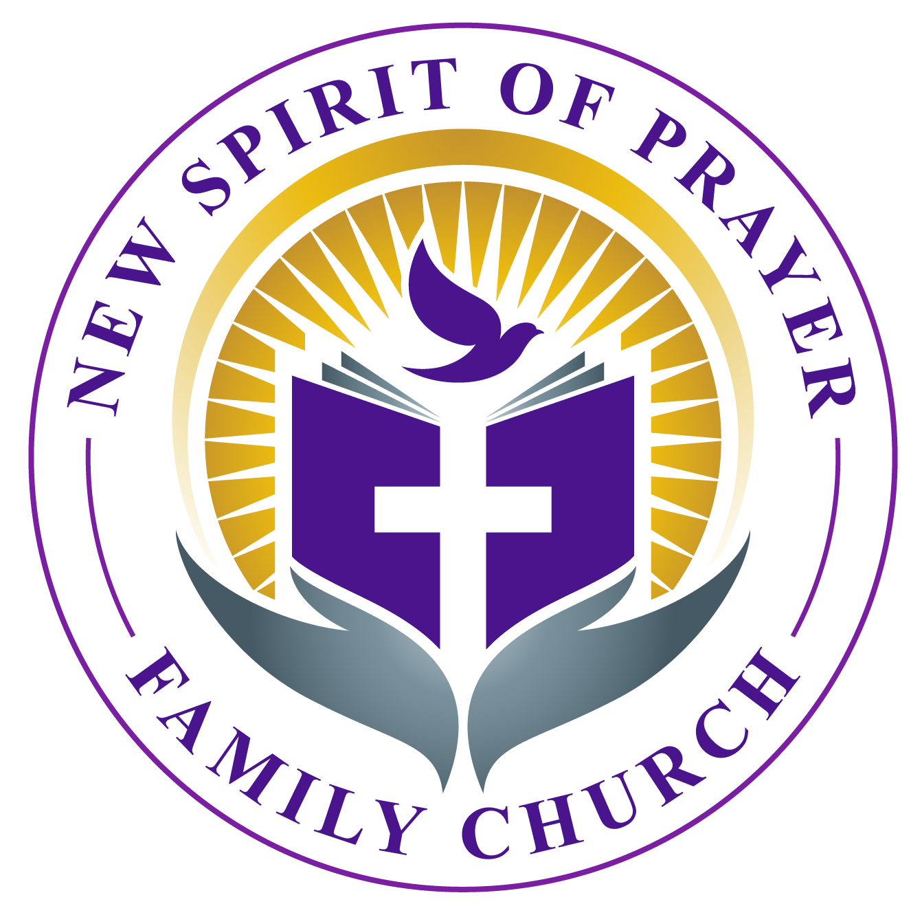 New-Spirit-of-Prayer-Family-Church