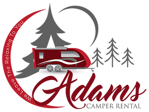 Adams Camper Rental