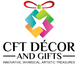 CFT Décor and Gifts