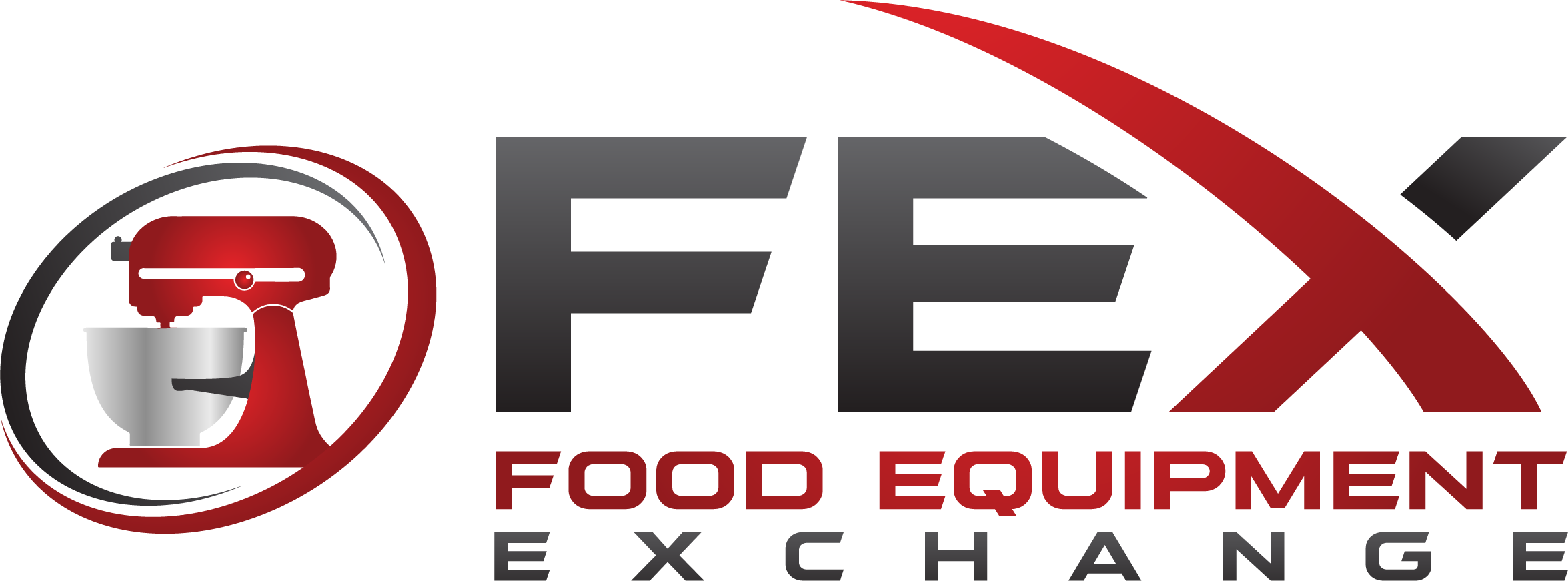 FEX For Food Equipment