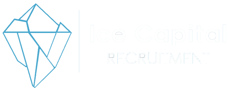 Ice Capital Recruitment