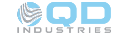 QD-Industries